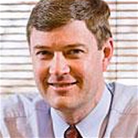 Dr. Marc S Mcmorris MD
