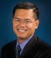 Dr. Alan  Abando M.D.
