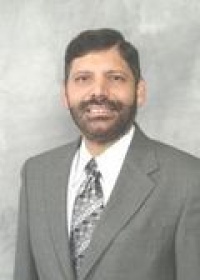 Dr. Felix   Aguirre M.D.