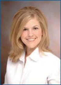 Michelle Renee West D.D.S.