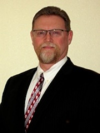 Dr. Charles  D. Brodrick M.D.