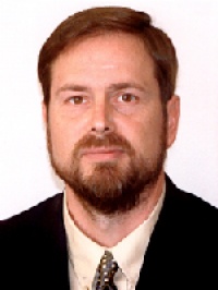Oliver E. Orth Other
