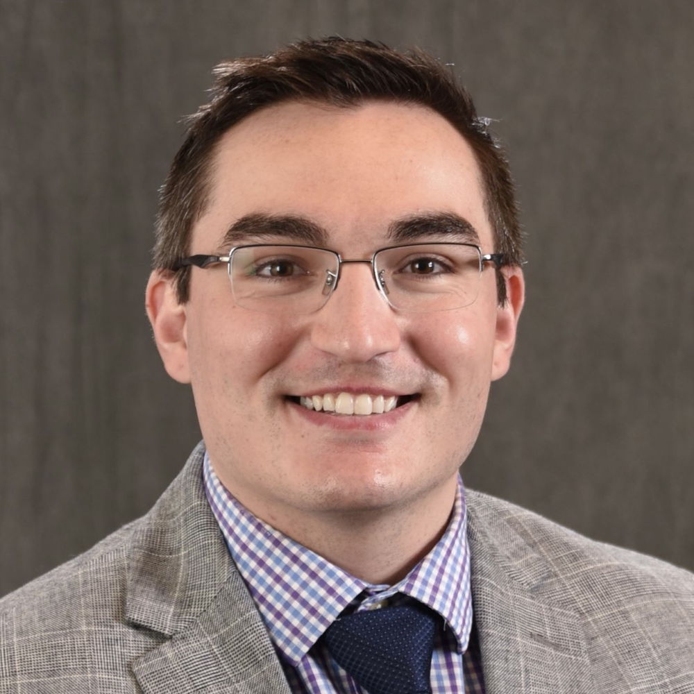 Jordan  Sisto