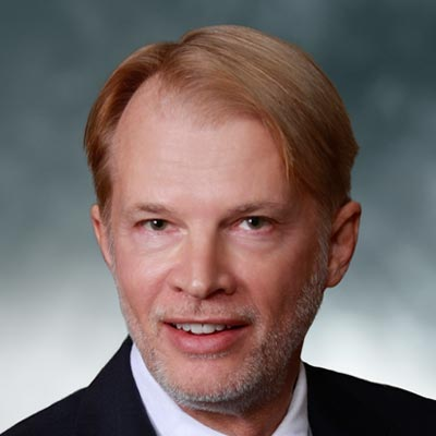 David  Pederson MD