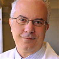 Dr. Cem  Akin MD