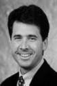 Dr. Jose Alejandro Martinez M.D.