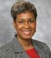 Dr. Dolores S. Major M.D.