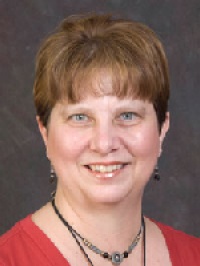 Dr. Cheryl L Coldwater MD