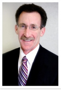Dr. Douglas Brian Aach MD, Surgeon