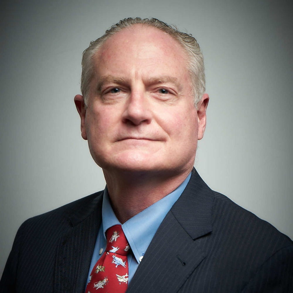 Dr. James M. Hageman MD