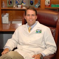 Dr. Shannon J.M. Marek M.D.