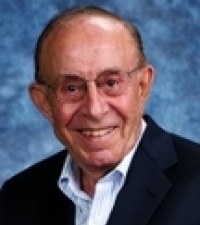 Dr. Paul Y. Qaqundah M.D.