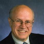 Thomas  Bauld